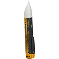 Fluke 1AC II Comprobador De Tension